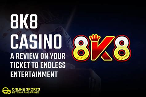 bettingslot|8K8 Casino .